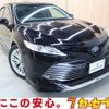 toyota camry 2017 -TOYOTA--Camry DAA-AXVH70--AXVH70-1016001---TOYOTA--Camry DAA-AXVH70--AXVH70-1016001- image 1