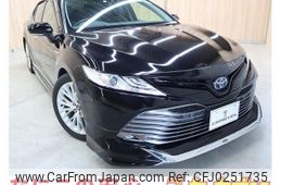 toyota camry 2017 -TOYOTA--Camry DAA-AXVH70--AXVH70-1016001---TOYOTA--Camry DAA-AXVH70--AXVH70-1016001-