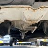 honda acty-truck 2000 CFJ9269687 image 32