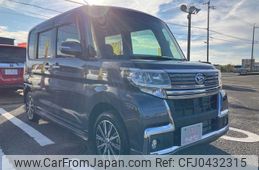 daihatsu tanto 2016 -DAIHATSU--Tanto LA600S--LA600S-0448800---DAIHATSU--Tanto LA600S--LA600S-0448800-