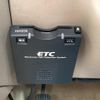 toyota crown 2003 CFJ1674291 image 6