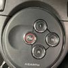 fiat fiat-others 2016 CFJ1540707 image 13
