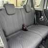 mazda flair-wagon 2017 CFJ1688946 image 21