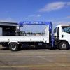 isuzu forward 2011 646828-N9024100009F-90 image 7