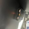 mitsubishi delica-d5 2010 -MITSUBISHI--Delica D5 DBA-CV5W--CV5W-0503057---MITSUBISHI--Delica D5 DBA-CV5W--CV5W-0503057- image 16
