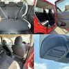 nissan note 2016 quick_quick_DAA-HE12_HE12-007038 image 7