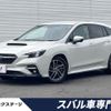 subaru levorg 2021 -SUBARU--Levorg 4BA-VN5--VN5-008928---SUBARU--Levorg 4BA-VN5--VN5-008928- image 1