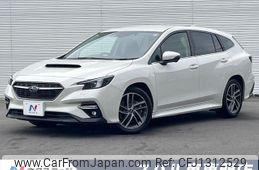 subaru levorg 2021 -SUBARU--Levorg 4BA-VN5--VN5-008928---SUBARU--Levorg 4BA-VN5--VN5-008928-