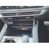 lexus rx 2022 quick_quick_TALH17_1001731 image 16