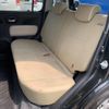 daihatsu mira-cocoa 2014 CFJ1586822 image 25