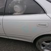 toyota mark-ii 2014 quick_quick_E-GX90_GX90-6558643 image 5