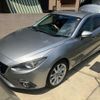 mazda axela 2014 -MAZDA--Axela DBA-BMEFS--BMEFS-103421---MAZDA--Axela DBA-BMEFS--BMEFS-103421- image 3