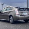 toyota prius 2013 -TOYOTA--Prius DAA-ZVW30--ZVW30-5731087---TOYOTA--Prius DAA-ZVW30--ZVW30-5731087- image 15