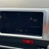 toyota hiace-wagon 2023 CFJ1791210 image 5