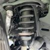 toyota toyota-others 2024 quick_quick_GDJ250W_GDJ250-0001472 image 20