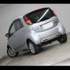 mitsubishi i-miev 2013 -MITSUBISHI--i-Miev ZAA-HA3W--HA3W-0302442---MITSUBISHI--i-Miev ZAA-HA3W--HA3W-0302442- image 11