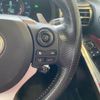 lexus is 2015 quick_quick_GSE31_GSE31-5024467 image 18