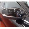 volvo xc60 2015 -VOLVO--Volvo XC60 CBA-DB525XC--YV1DZ61M6G2808047---VOLVO--Volvo XC60 CBA-DB525XC--YV1DZ61M6G2808047- image 46