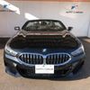 bmw 8-series 2022 -BMW--BMW 8 Series AE30--0CJ39203---BMW--BMW 8 Series AE30--0CJ39203- image 4