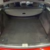 mercedes-benz e-class-station-wagon 2020 quick_quick_LDA-213204C_W1K2132042A835909 image 18