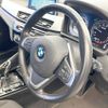 bmw x2 2018 CFJ1477501 image 12