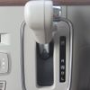 suzuki alto-lapin 2024 -SUZUKI 【川口 580ｷ7243】--Alto Lapin HE33S--501334---SUZUKI 【川口 580ｷ7243】--Alto Lapin HE33S--501334- image 16
