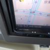 honda n-box 2018 CFJ1578741 image 21