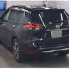 nissan x-trail 2018 -NISSAN 【岩手 301ﾆ6094】--X-Trail DBA-NT32--NT32-082773---NISSAN 【岩手 301ﾆ6094】--X-Trail DBA-NT32--NT32-082773- image 2