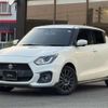 suzuki swift 2020 CFJ1645199 image 2