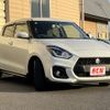 suzuki swift 2020 -SUZUKI--Swift 4BA-ZC33S--ZC33S-400258---SUZUKI--Swift 4BA-ZC33S--ZC33S-400258- image 7