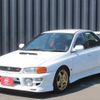 subaru impreza 1999 -SUBARU--Impreza GC8--GC8-090913---SUBARU--Impreza GC8--GC8-090913- image 1