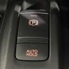 nissan x-trail 2018 CFJ1827062 image 8