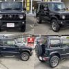 suzuki jimny 2022 -SUZUKI--Jimny 3BA-JB64W--JB64W-251227---SUZUKI--Jimny 3BA-JB64W--JB64W-251227- image 26