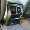 bmw x3 2018 CFJ1744683 image 22