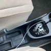 toyota vitz 2014 -TOYOTA--Vitz DBA-KSP130--KSP130-2107767---TOYOTA--Vitz DBA-KSP130--KSP130-2107767- image 22