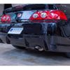 honda integra 2006 CFJ1696025 image 15