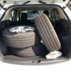 mazda cx-5 2014 CFJ1813773 image 8