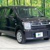 suzuki wagon-r 2020 -SUZUKI--Wagon R 5AA-MH95S--MH95S-148766---SUZUKI--Wagon R 5AA-MH95S--MH95S-148766- image 17