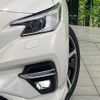 subaru levorg 2020 CFJ1763287 image 14