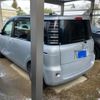 toyota sienta 2004 -TOYOTA--Sienta CBA-NCP81G--NCP81-0044589---TOYOTA--Sienta CBA-NCP81G--NCP81-0044589- image 6