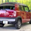 suzuki hustler 2014 -SUZUKI--Hustler DBA-MR31S--MR31S-255811---SUZUKI--Hustler DBA-MR31S--MR31S-255811- image 18