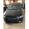 honda odyssey 2007 -HONDA--Odyssey ABA-RB1--RB1-1402495---HONDA--Odyssey ABA-RB1--RB1-1402495- image 1