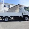 toyota dyna-truck 2017 GOO_NET_EXCHANGE_0704331A30241015W001 image 42