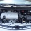 toyota sienta 2016 -TOYOTA--Sienta DBA-NSP170G--NSP170G-7030145---TOYOTA--Sienta DBA-NSP170G--NSP170G-7030145- image 11