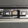 suzuki jimny 2023 quick_quick_JB64W_JB64W-301291 image 6