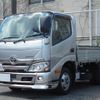 toyota dyna-truck 2020 GOO_NET_EXCHANGE_0707822A30240725W002 image 1