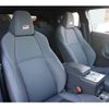 toyota yaris 2021 CFJ1607790 image 7