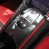 ferrari ferrari-roma 2023 CFJ1591610 image 30
