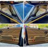 nissan skyline 1980 CFJ1543057 image 34