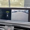 bmw 1-series 2018 -BMW--BMW 1 Series LDA-1S20--WBA1S520605L18908---BMW--BMW 1 Series LDA-1S20--WBA1S520605L18908- image 13